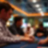 A Comprehensive Exploration of Betfan: Strategies, Insights, and Trends Introduction