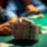A Comprehensive Exploration of Card Shufflers That Work Introduction