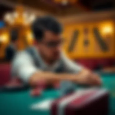 Notable A Comprehensive Guide to 247 Free Blackjack Notable A Comprehensive Guide to 247 Free Blackjack