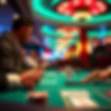 A Comprehensive Guide to Bovada Withdrawals to Debit Card Introduction