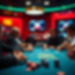 Adding Friends on Zynga Poker Without Facebook Introduction