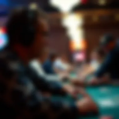 Notable Adding Friends on Zynga Poker Without Facebook Notable Adding Friends on Zynga Poker Without Facebook