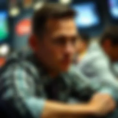 Notable An In-Depth Analysis of Leading Handicapping Sites Notable An In-Depth Analysis of Leading Handicapping Sites