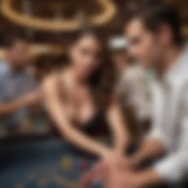 Notable An In-Depth Examination of Hi 5 Casino Notable An In-Depth Examination of Hi 5 Casino