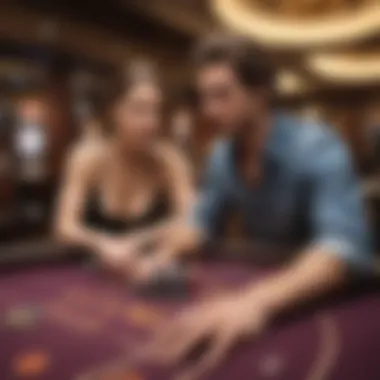 An In-Depth Examination of Hi 5 Casino Summary An In-Depth Examination of Hi 5 Casino Summary