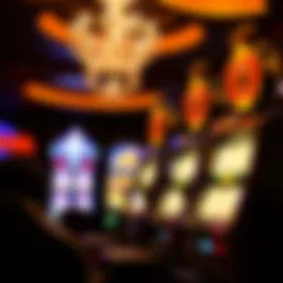 An In-Depth Exploration of GC Slots Introduction
