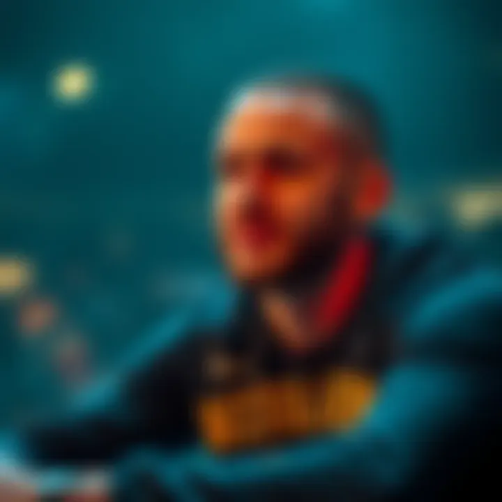 Notable Analyzing GSW Odds to Win Championship