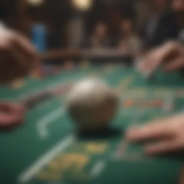 Betting Strategies Overview Visual representation of betting strategies for NBA odds