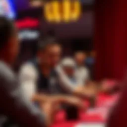 Analyzing NBA Same Game Parlay Picks Today Introduction