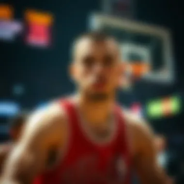 Notable Analyzing NBA Title Odds: Insights and Perspectives