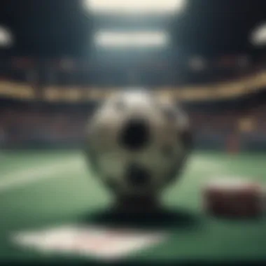 Impact of Player Contributions Player contributions to team success