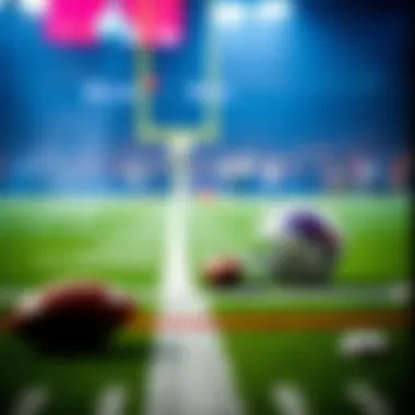 Analyzing the Odds: The Buffalo Bills' Path to a Super Bowl Victory Introduction Analyzing the Odds: The Buffalo Bills' Path to a Super Bowl Victory Introduction