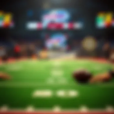 Analyzing the Odds: The Buffalo Bills' Path to a Super Bowl Victory Summary Analyzing the Odds: The Buffalo Bills' Path to a Super Bowl Victory Summary