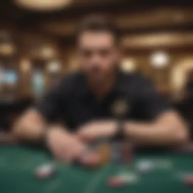 Common Betting Pitfalls to Avoid Common pitfalls in sports betting