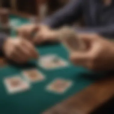 Advantages of Deposit Matches Visual representation of benefits associated with deposit matches for gamblers