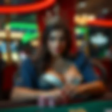 Benefits of using promo codes in online betting
