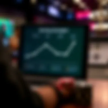 Effective Betting Strategies for Betfair Users A betting strategy diagram relevant to online gaming