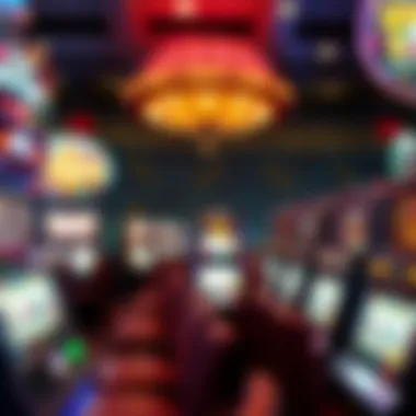Big Video Poker Jackpots: Strategies and Insights Summary Big Video Poker Jackpots: Strategies and Insights Summary