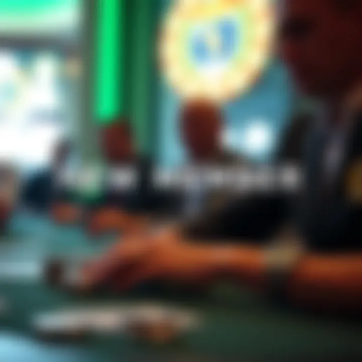 New Member Bonus Promotion at Bovada New member bonus promotion banner