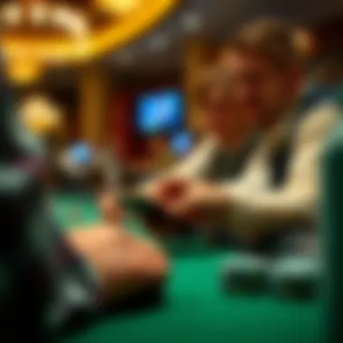 Impact of App Reliability on Betting Engagement Impact of app reliability on betting