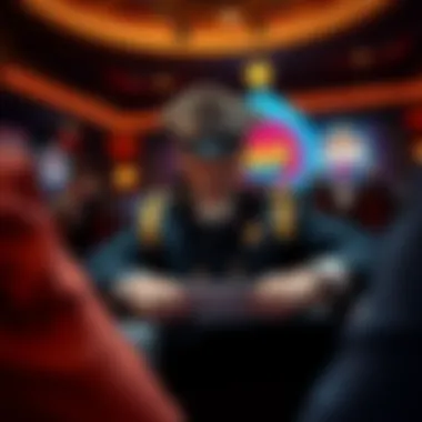 Notable Captain Jack Casino Bonus: A Comprehensive Exploration Notable Captain Jack Casino Bonus: A Comprehensive Exploration
