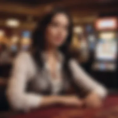 Promotional Offers at Captain Jackpot Casino Highlight of promotions available at Captain Jackpot Casino