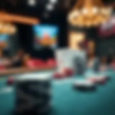 Notable Casino News Today: Evolving Landscape and Implications for Players Notable Casino News Today: Evolving Landscape and Implications for Players