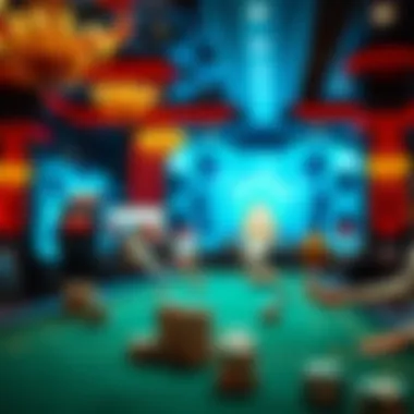 Casino News Today: Evolving Landscape and Implications for Players Summary Casino News Today: Evolving Landscape and Implications for Players Summary