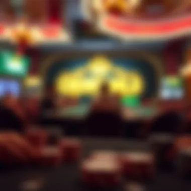 Strategies to Maximize Rewards with Bonus Codes Strategies for maximizing rewards