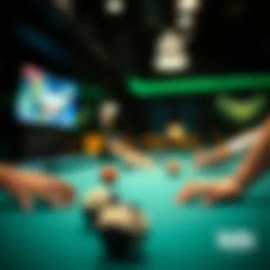Common myths about Skillz pool promo codes debunked