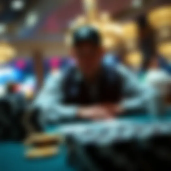 Notable Comprehensive Analysis of Casino Site Lists