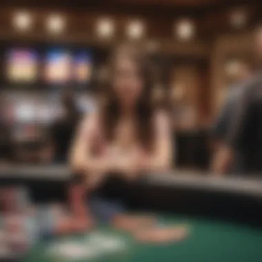 Mastering Strategies for Slot Tournament Success Strategies for winning slot tournaments