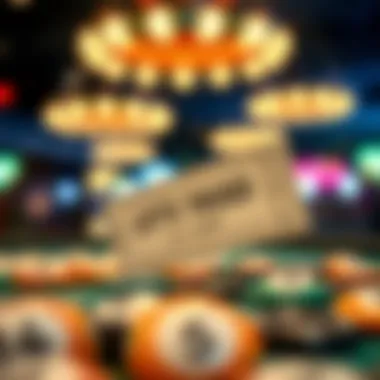 Accurate ticket validation