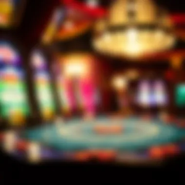 Notable Comprehensive Guide to Video Blackjack Machines for Sale Notable Comprehensive Guide to Video Blackjack Machines for Sale