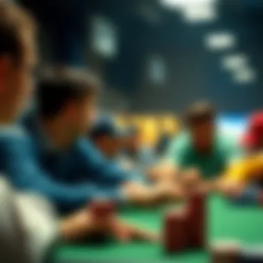 Notable Comprehensive Insights into Betting on Teams via Apps Notable Comprehensive Insights into Betting on Teams via Apps