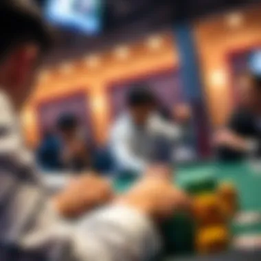 Comprehensive Insights into Betting on Teams via Apps Summary Comprehensive Insights into Betting on Teams via Apps Summary