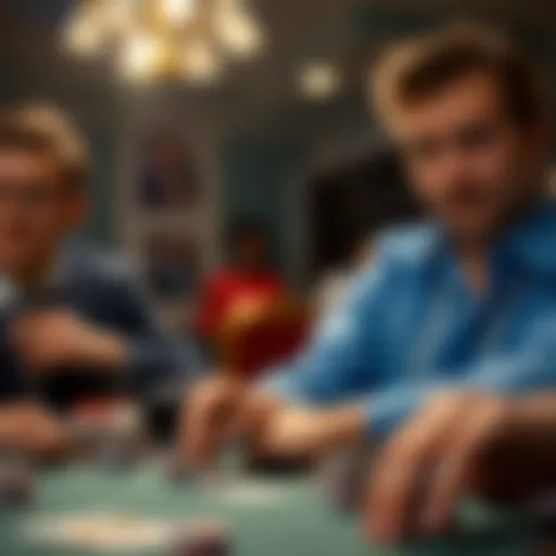 Comprehensive Insights into Current Betting News Introduction