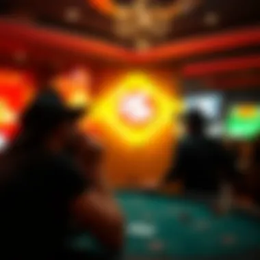 Live Entertainment at Del Rio Casino Live entertainment event taking place at Del Rio Casino