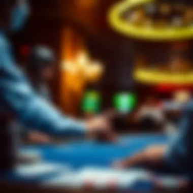 Delaware Sports Betting Mobile: A Comprehensive Overview Summary Delaware Sports Betting Mobile: A Comprehensive Overview Summary
