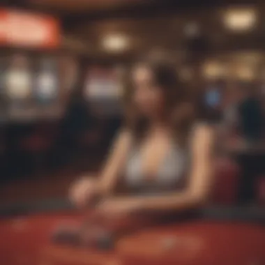 Unveiling the Bonus Offers at DoubleDown Casino Exciting bonus offerings at DoubleDown Casino