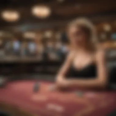 Understanding DraftKings Casino Promotions DraftKings Casino Promotion Overview
