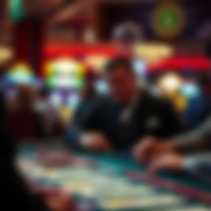 Earning points through gameplay and activities