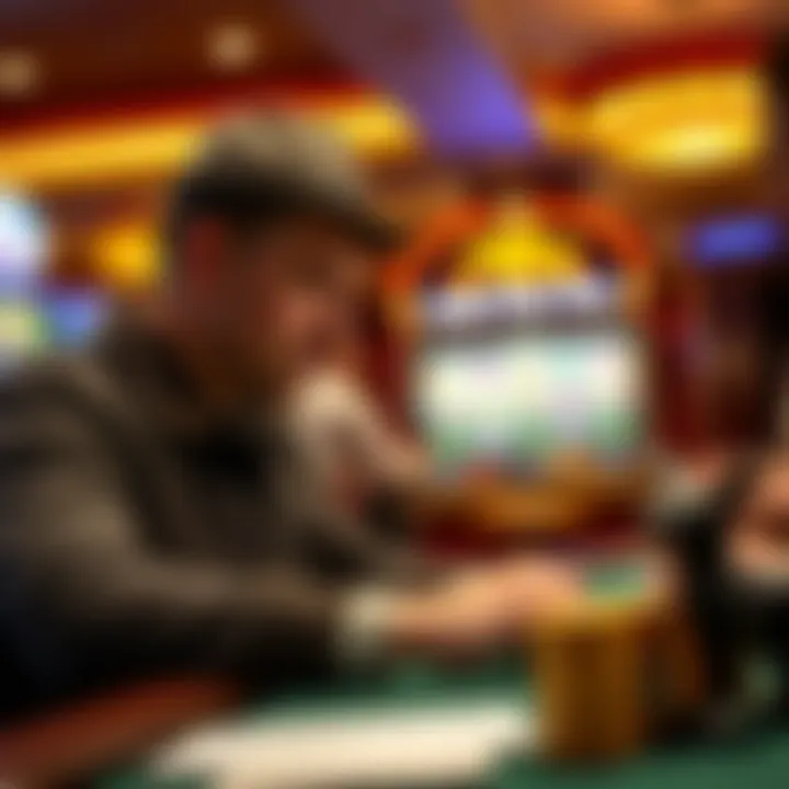 Notable Examining Strategies and Insights for Gold Fish Slots