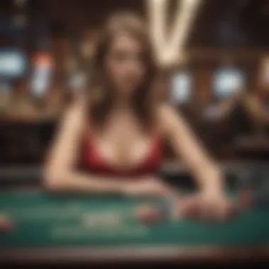 Recognizing Pitfalls in Promotions Illustration of potential pitfalls in online gambling promotions