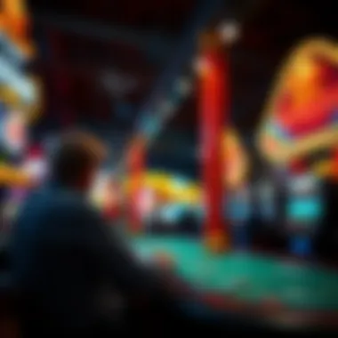 Notable Exploring All MyVegas Games: A Comprehensive Guide