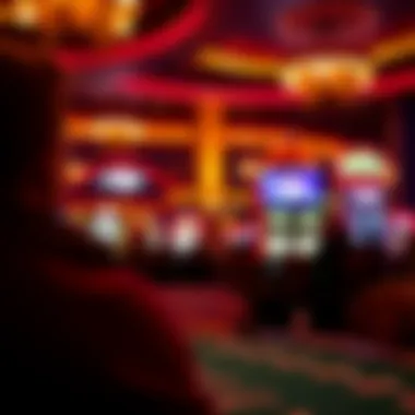 Notable Exploring Ameristar Free Play: A Comprehensive Guide Notable Exploring Ameristar Free Play: A Comprehensive Guide