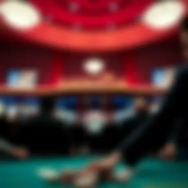 Exploring Ameristar Free Play: A Comprehensive Guide Summary Exploring Ameristar Free Play: A Comprehensive Guide Summary