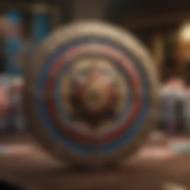 Insight into Bet MGM Promotions Overview of Bet MGM promotional offerings
