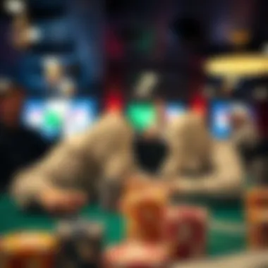 Notable Exploring Bet Welcome Offers: Strategies and Insights for Players Notable Exploring Bet Welcome Offers: Strategies and Insights for Players