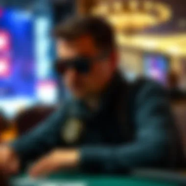 Exploring Bet Welcome Offers: Strategies and Insights for Players Summary Exploring Bet Welcome Offers: Strategies and Insights for Players Summary